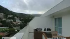 Foto 20 de Apartamento com 3 Quartos à venda, 98m² em Charitas, Niterói