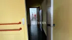 Foto 6 de Sala Comercial para alugar, 63m² em Vila Gilda, Santo André