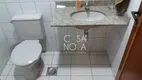Foto 7 de Sala Comercial à venda, 70m² em Vila Nova, Santos