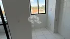 Foto 8 de Apartamento com 2 Quartos à venda, 51m² em Vila Baependi, Jaraguá do Sul