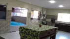 Foto 10 de Casa com 3 Quartos à venda, 430m² em Maracanã, Jarinu