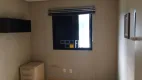 Foto 12 de Apartamento com 3 Quartos à venda, 104m² em Chácara Santo Antônio, São Paulo