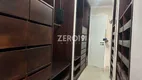 Foto 16 de Cobertura com 4 Quartos à venda, 200m² em Jardim Planalto, Campinas