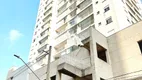 Foto 11 de Apartamento com 1 Quarto à venda, 36m² em Móoca, São Paulo