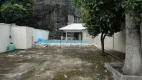 Foto 16 de Casa com 4 Quartos à venda, 240m² em Tijuca, Rio de Janeiro