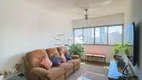 Foto 2 de Apartamento com 3 Quartos à venda, 110m² em Água Branca, São Paulo
