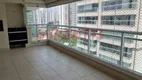 Foto 3 de Apartamento com 3 Quartos à venda, 145m² em Barra Funda, São Paulo