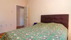 Foto 7 de Apartamento com 2 Quartos à venda, 60m² em Passo da Areia, Porto Alegre