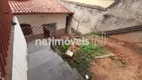 Foto 21 de Casa com 3 Quartos à venda, 106m² em Renascença, Belo Horizonte