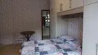 Foto 25 de Casa de Condomínio com 3 Quartos para alugar, 119m² em Parque do Ingá, Teresópolis