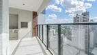 Foto 11 de Apartamento com 3 Quartos à venda, 95m² em Bigorrilho, Curitiba