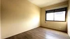 Foto 24 de Apartamento com 4 Quartos à venda, 264m² em Agronômica, Florianópolis