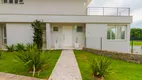 Foto 27 de Casa de Condomínio com 4 Quartos à venda, 946m² em Cacupé, Florianópolis