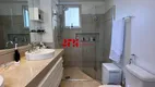 Foto 63 de Apartamento com 2 Quartos à venda, 166m² em Vila Madalena, São Paulo