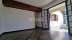 Foto 12 de Casa com 3 Quartos à venda, 162m² em Baldeador, Niterói