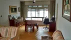 Foto 3 de Apartamento com 3 Quartos à venda, 143m² em Rio Branco, Porto Alegre