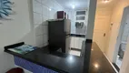 Foto 5 de Apartamento com 1 Quarto à venda, 49m² em Centro, Guarujá