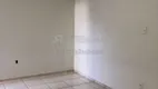 Foto 16 de Casa com 3 Quartos à venda, 160m² em Parque das Flores II, São José do Rio Preto