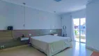 Foto 47 de Casa com 3 Quartos à venda, 220m² em Enseada, Guarujá