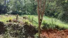 Foto 2 de Lote/Terreno à venda, 360m² em Bosque dos Eucaliptos, Atibaia