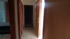 Foto 14 de Casa com 3 Quartos à venda, 105m² em Centro, Cedral