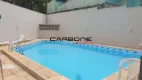 Foto 24 de Apartamento com 3 Quartos à venda, 78m² em Vila Formosa, São Paulo