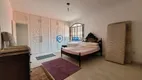 Foto 16 de Casa de Condomínio com 5 Quartos para alugar, 250m² em Barra da Tijuca, Rio de Janeiro