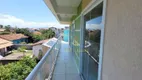 Foto 14 de Apartamento com 3 Quartos à venda, 85m² em Ouro Verde, Rio das Ostras