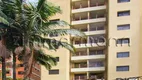 Foto 22 de Apartamento com 3 Quartos à venda, 77m² em Vila Mariana, São Paulo