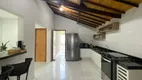 Foto 6 de Casa com 4 Quartos à venda, 150m² em Campestre, Teresina