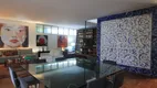 Foto 5 de Casa com 4 Quartos para venda ou aluguel, 478m² em Cidade Jardim, Belo Horizonte