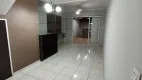 Foto 2 de Casa de Condomínio com 2 Quartos à venda, 90m² em Vila Borguese, São José do Rio Preto