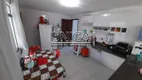 Foto 7 de Casa de Condomínio com 2 Quartos à venda, 159m² em Mosqueiro, Aracaju