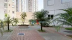 Foto 20 de Apartamento com 3 Quartos à venda, 74m² em Brás, São Paulo