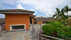 Foto 59 de Casa de Condomínio com 4 Quartos à venda, 600m² em Tamboré, Santana de Parnaíba