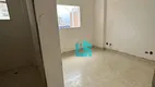 Foto 15 de Apartamento com 2 Quartos à venda, 77m² em Aviação, Praia Grande