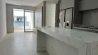 Foto 9 de Apartamento com 2 Quartos à venda, 81m² em Ingleses do Rio Vermelho, Florianópolis