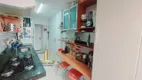 Foto 21 de Apartamento com 3 Quartos à venda, 76m² em Setor Bueno, Goiânia