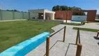 Foto 55 de Lote/Terreno à venda, 224m² em Prainha, Aquiraz