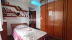 Foto 17 de Apartamento com 4 Quartos à venda, 201m² em Boqueirão, Santos