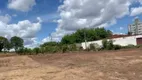 Foto 6 de Lote/Terreno com 1 Quarto à venda, 2100m² em Jardim Mariana, Cuiabá