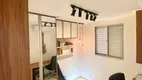 Foto 2 de Apartamento com 2 Quartos à venda, 46m² em Rios di Itália, São José do Rio Preto