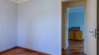 Foto 41 de Apartamento com 3 Quartos à venda, 165m² em Chácara Klabin, São Paulo