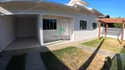 Foto 6 de Casa com 3 Quartos à venda, 325m² em Arroio, Imbituba