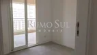 Foto 12 de Apartamento com 3 Quartos à venda, 110m² em Jardim da Saude, São Paulo