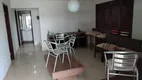 Foto 11 de Casa com 3 Quartos à venda, 280m² em Candelária, Natal