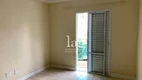 Foto 31 de Apartamento com 3 Quartos à venda, 100m² em Parque Campolim, Sorocaba