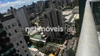 Foto 20 de Cobertura com 2 Quartos à venda, 186m² em São Pedro, Belo Horizonte