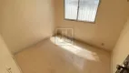 Foto 11 de Apartamento com 3 Quartos à venda, 106m² em Piedade, Rio de Janeiro