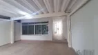 Foto 30 de Sobrado com 3 Quartos à venda, 160m² em Vila Leopoldina, São Paulo